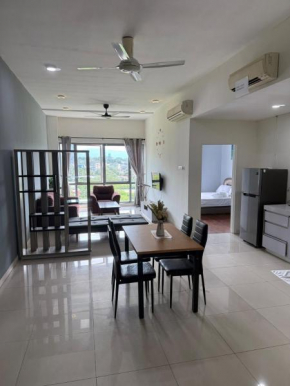 Imago The Loft E, City Centre 2 bedroom
